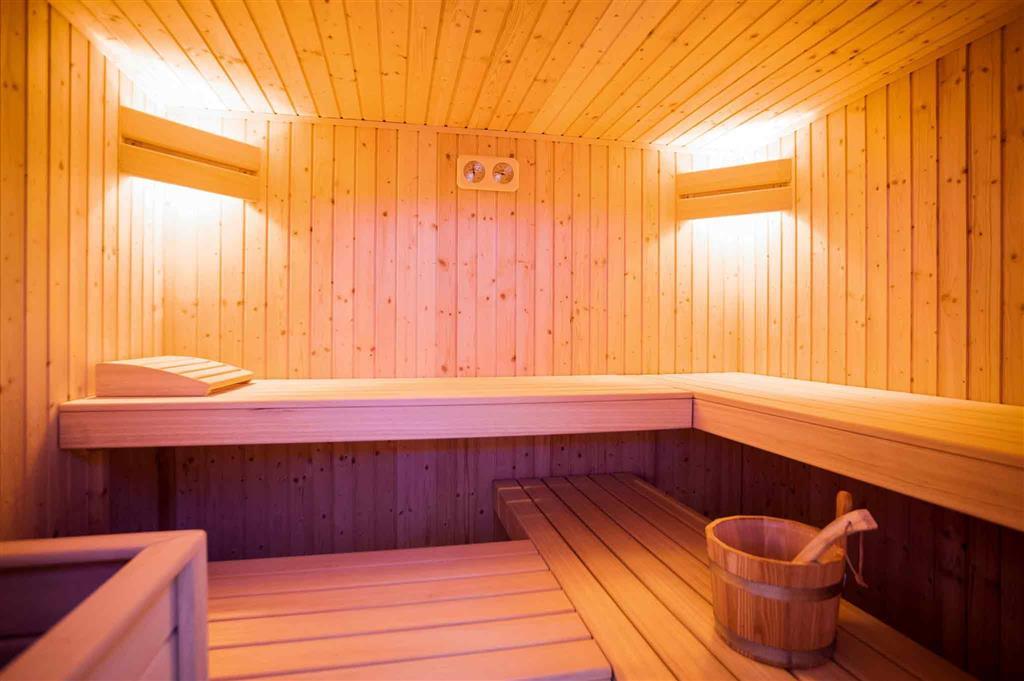 Mercure Brussels Centre Midi 4*